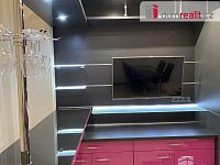 Prodej, byt 2+1, 102 m2, Hlavní třída, Mariánské Lázně - 7