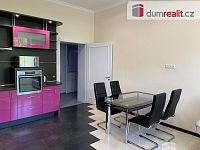 Prodej, byt 2+1, 102 m2, Hlavní třída, Mariánské Lázně - 8