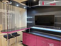 Prodej, byt 2+1, 102 m2, Hlavní třída, Mariánské Lázně - 9