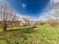 Prodej venkovského stavení Loket - Němčice u Dolních Kralovic, okr. Benešov - 23