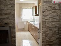 Prodej rodinného domu s pozemkem, Bravantice - 2