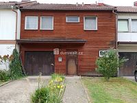 Prodej rodinného domu s pozemkem, Bravantice - 10