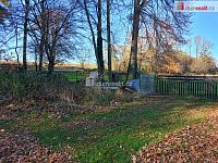 Prodej rodinného domu s pozemkem, Bravantice - 11