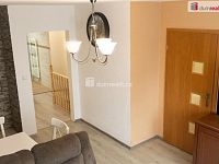 Prodej rodinného domu s pozemkem, Bravantice - 13