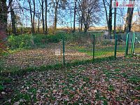 Prodej rodinného domu s pozemkem, Bravantice - 14