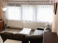 Prodej rodinného domu s pozemkem, Bravantice - 15