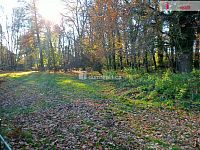 Prodej rodinného domu s pozemkem, Bravantice - 16