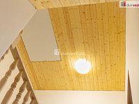 Prodej rodinného domu s pozemkem, Bravantice - 19