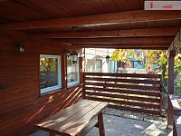 Prodej rodinného domu s pozemkem, Bravantice - 20