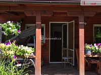 Prodej rodinného domu s pozemkem, Bravantice - 24