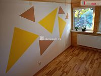 Prodej rodinného domu s pozemkem, Bravantice - 25