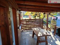 Prodej rodinného domu s pozemkem, Bravantice - 26