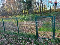 Prodej rodinného domu s pozemkem, Bravantice - 27