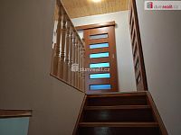 Prodej rodinného domu s pozemkem, Bravantice - 28