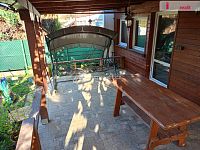 Prodej rodinného domu s pozemkem, Bravantice - 29