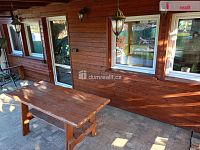 Prodej rodinného domu s pozemkem, Bravantice - 4