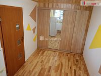 Prodej rodinného domu s pozemkem, Bravantice - 5