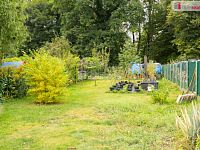 Prodej rodinného domu s pozemkem, Bravantice - 6