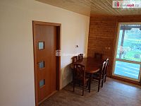 Prodej rodinného domu s pozemkem, Bravantice - 7