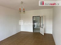 Pronájem  bytu 1+1 o výměře 81 m2 v Kutné Hoře - Sedlec - 4