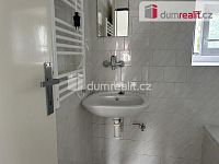 Pronájem  bytu 1+1 o výměře 81 m2 v Kutné Hoře - Sedlec - 5