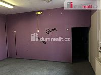 Pronájem komerčních prostor Kutná Hora - Sedlec - 10