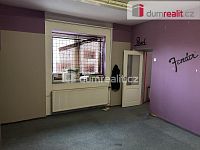 Pronájem komerčních prostor Kutná Hora - Sedlec - 11