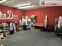 Pronájem komerčních prostor Kutná Hora - Sedlec - 13