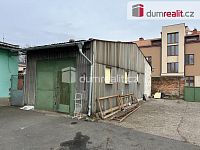 Pronájem komerčních prostor Kutná Hora - Sedlec - 15