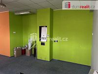 Pronájem komerčních prostor Kutná Hora - Sedlec - 6