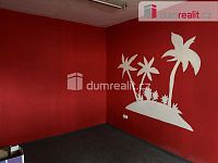 Pronájem komerčních prostor Kutná Hora - Sedlec - 7