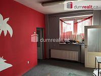 Pronájem komerčních prostor Kutná Hora - Sedlec - 8