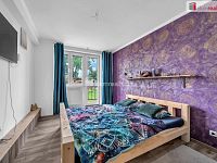 Byt 3+1 Oskořínek. okr. Nymburk - 11