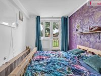 Byt 3+1 Oskořínek. okr. Nymburk - 12