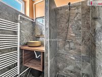 Byt 3+1 Oskořínek. okr. Nymburk - 15