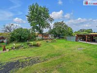 Byt 3+1 Oskořínek. okr. Nymburk - 19