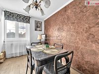 Byt 3+1 Oskořínek. okr. Nymburk - 4