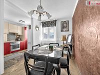 Byt 3+1 Oskořínek. okr. Nymburk - 6