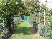 Zahrada U Pohanska, Břeclav  - 10