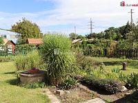 Zahrada U Pohanska, Břeclav  - 4