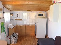 Zahrada U Pohanska, Břeclav  - 5