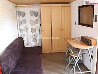 Zahrada U Pohanska, Břeclav  - 6