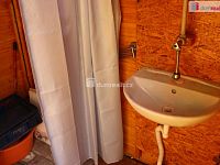 Zahrada U Pohanska, Břeclav  - 8