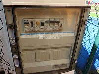 Zahrada U Pohanska, Břeclav  - 9