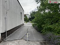 Pronájem nebytové budovy, prostoru Újezdeček - 18