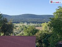 prodej bytu 3+1  84,6 m2 v OV s L/S/G/, obec Všeradice - 11