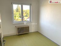 prodej bytu 3+1  84,6 m2 v OV s L/S/G/, obec Všeradice - 11