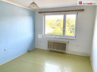 prodej bytu 3+1  84,6 m2 v OV s L/S/G/, obec Všeradice - 11