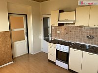 prodej bytu 3+1  84,6 m2 v OV s L/S/G/, obec Všeradice - 12