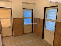 prodej bytu 3+1  84,6 m2 v OV s L/S/G/, obec Všeradice - 14